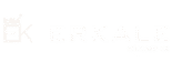 erkalemimarlik.com